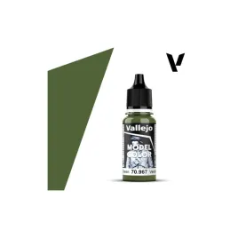 farbka-vallejo-model-color-olive-green-18ml-70-967