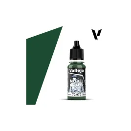farbka-vallejo-model-color-deep-green-18ml-70-970