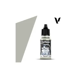 farbka-vallejo-model-color-light-green-grey-18ml-70-971