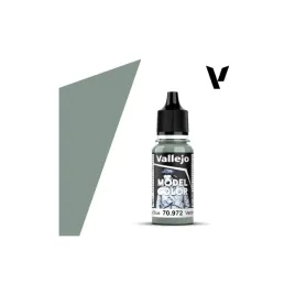 farbka-vallejo-model-color-light-green-blue-18ml-70-972