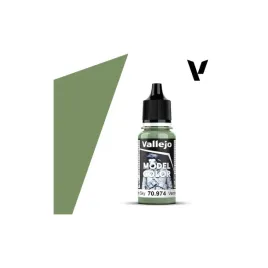 farbka-vallejo-model-color-green-sky-18ml-70-974