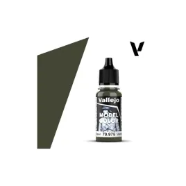 farbka-vallejo-model-color-military-green-18ml-70-975