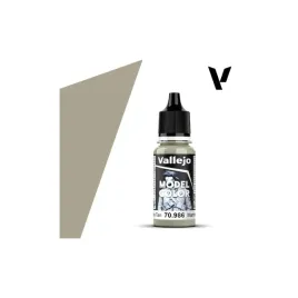 farbka-vallejo-model-color-deck-tan-18ml-70-986