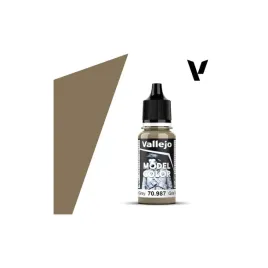 farbka-vallejo-model-color-medium-grey-18ml-70-987