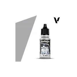 farbka-vallejo-model-color-sky-grey-18ml-70-989