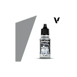 farbka-vallejo-model-color-light-grey-18ml-70-990