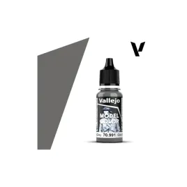 farbka-vallejo-model-color-dark-sea-grey-18ml-70-991