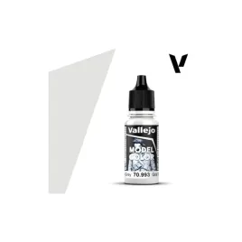 farbka-vallejo-model-color-white-grey-18ml-70-993