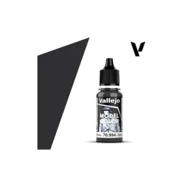 farbka-vallejo-model-color-dark-grey-18ml-70-994