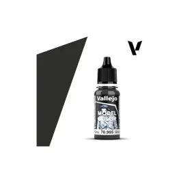 farbka-vallejo-model-color-german-grey-18ml-70-995