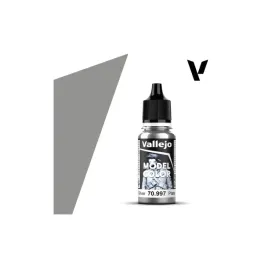 farbka-vallejo-model-color-metallic-silver-18ml-70-997