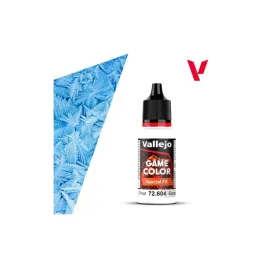 farbka-vallejo-72-604-game-color-special-fx-frost-18-ml