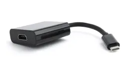 gembird-a-cm-hdmif-01-zewnetrzna-karta-graficzna-usb-3840-x-2160-px-czar