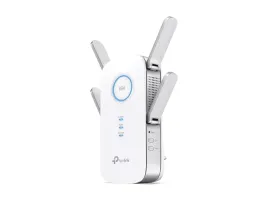 tp-link-re650-przedluzacz-sieciowy-nadajnik-sieciowy-bialy-10-100-1000