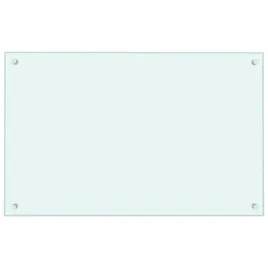 panel-kuchenny-hartowany-80x50-bialy