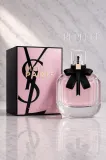 mon-paris-perfumy-damskie-90ml-stan-nowy