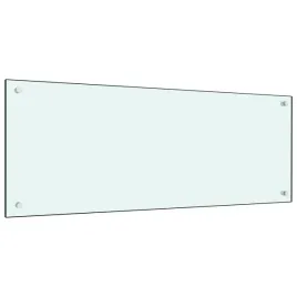 panel-kuchenny-szklo-hartowane-100x40cm-biale