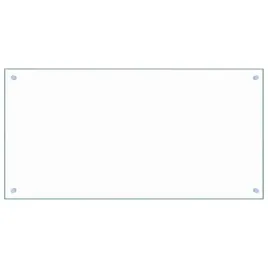 panel-kuchenny-ze-szkla-hartowanego-100x50-cm-przezroczysty