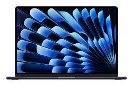 apple-macbook-air-apple-m-m4-laptop-389-cm-15-3-16-gb-512-gb-ssd-wi-
