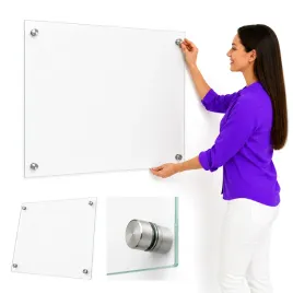 panel-kuchenny-70x60cm-szklo-hartowane-przezroczysty
