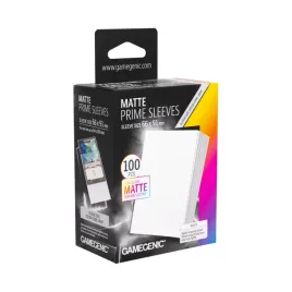 gamegenic-matte-prime-sleeves-66x91-mm-white-100-sztuk
