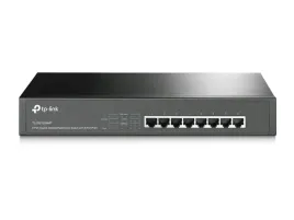 tp-link-tl-sg1008mp-przelacznik-sieciowy-nie-zarzadzany-gigabit-ethernet