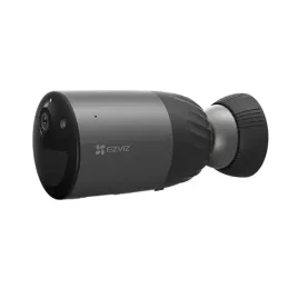 ezviz-cs-bc1c-tubowa-kamera-bezpieczenstwa-ip-zewnetrzna-1920-x-1080-px