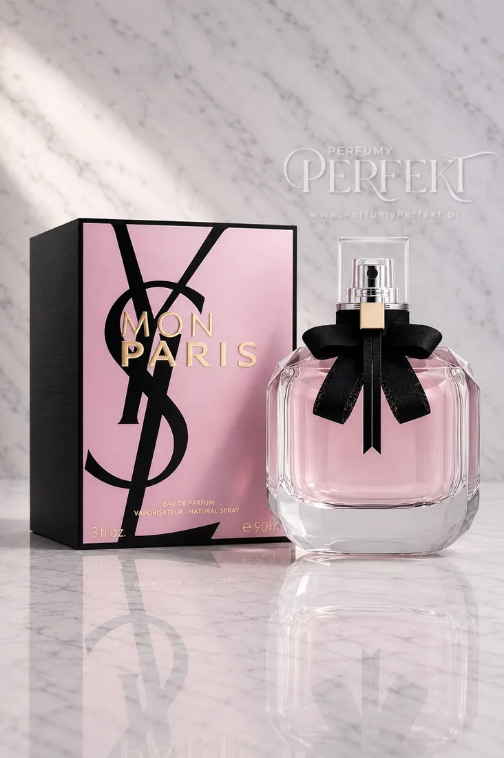 mon-paris-perfumy-damskie-90ml-stan-nowy