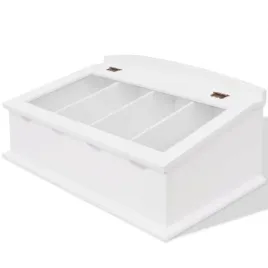 pudelko-na-sztucce-barok-47x27x215cm-biale