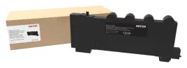 xerox-008r13325-kaseta-z-tonerem-1-szt-pojemnik-na-zuzyty-toner