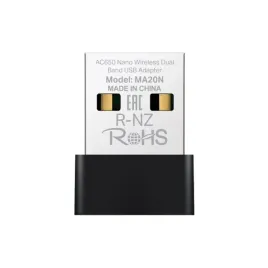 mercusys-ma20n-karta-sieciowa-wlan-650-mbit-s