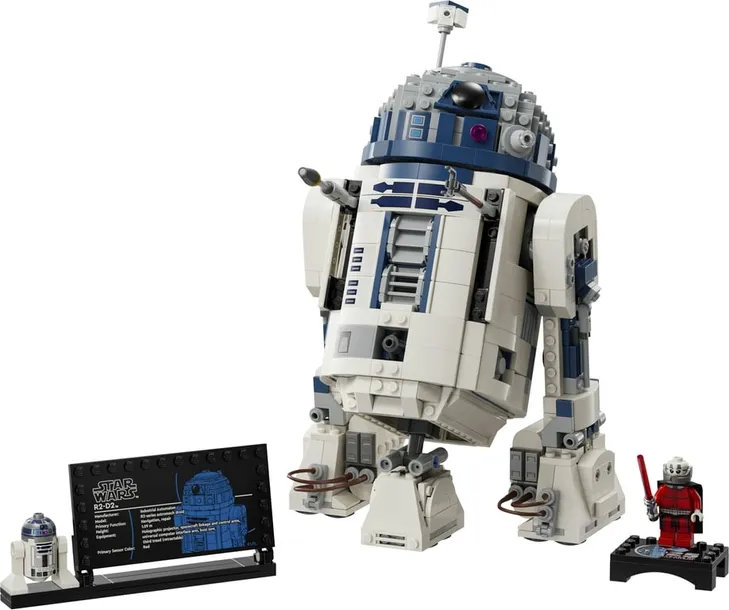 lego-star-wars-r2-d2tm