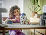 lego-star-wars-r2-d2tm
