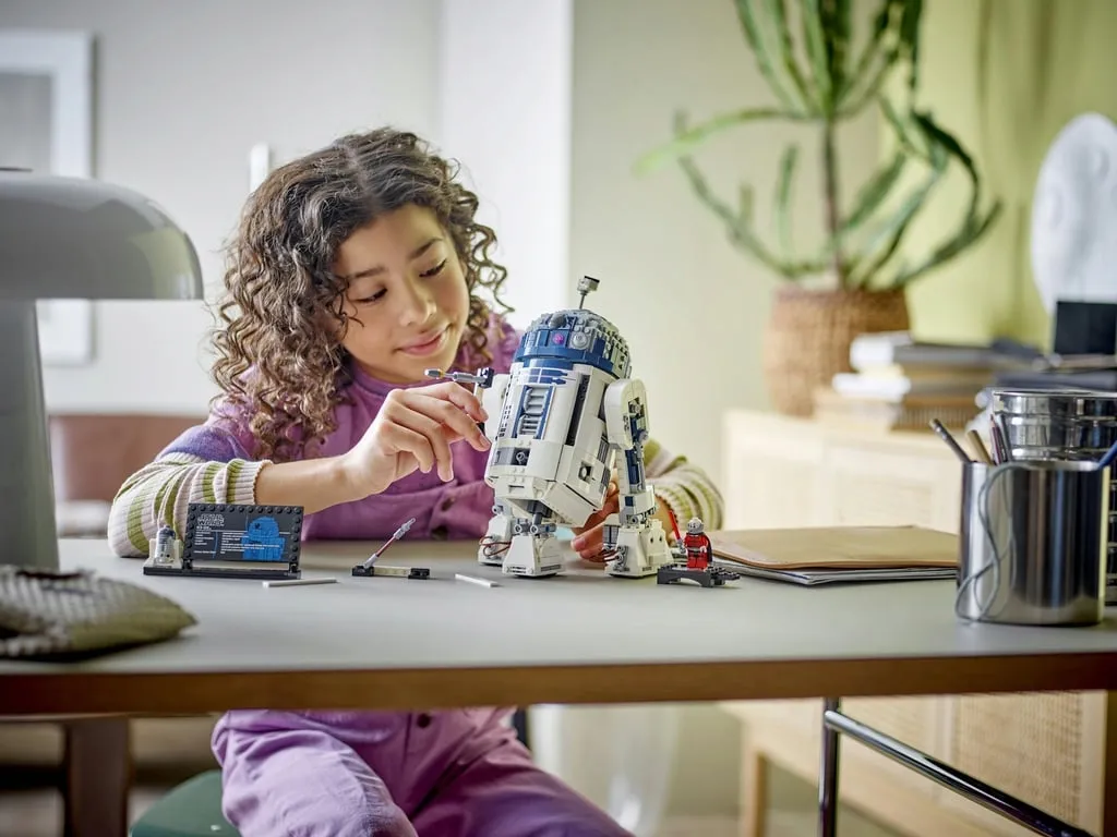 lego-star-wars-r2-d2tm