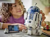 lego-star-wars-r2-d2tm