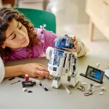 lego-star-wars-r2-d2tm