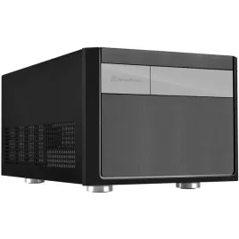 silverstone-sst-sg11b-zabezpieczenia-and-uchwyty-komputerow-small-form-fac
