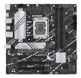 asus-prime-b760m-a-d4-csm-intel-b760-lga-1700-micro-atx