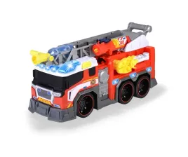 dickie-toys-203307000-samochodzik