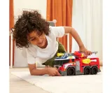 dickie-toys-203307000-samochodzik