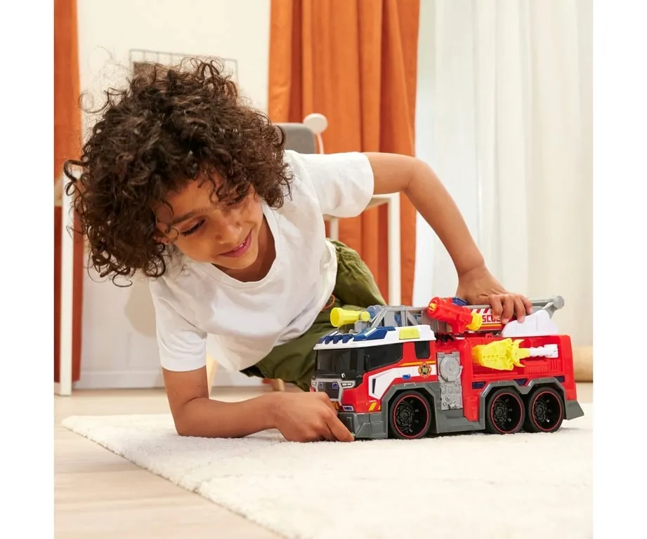 dickie-toys-203307000-samochodzik