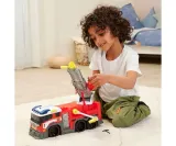 dickie-toys-203307000-samochodzik