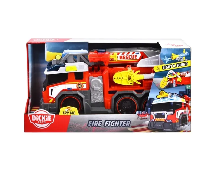 dickie-toys-203307000-samochodzik