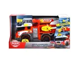 dickie-toys-203307000-samochodzik
