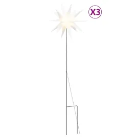 gwiazdy-led-boze-narodzenie-58x57-cm-cieply-bialy-ip44-3szt