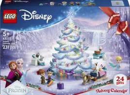 lego-disney-princess-kalendarz-adwentowy-na-2025-rok