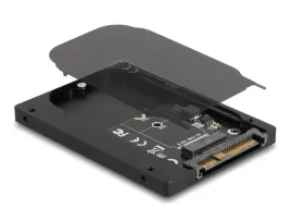 delock-konwerter-2-5-u-2-sff-8639-do-m-2-nvme-z-wpustem-m-7-mm-wysoko