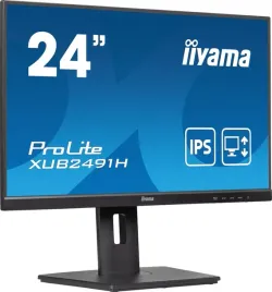 iiyama-prolite-xub2491h-b1-monitor-komputerowy-605-cm-23-8-1920-x-10