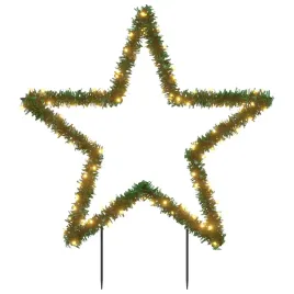 dekoracja-swietlna-gwiazda-boze-narodzenie-115-led-8-trybow-ip44-90x85-c