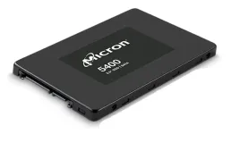 micron-5400-pro-384-tb-2-5-sata-iii-3d-tlc-nand